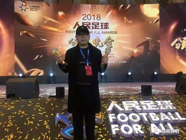 业余足球*力暴**各地无法解决？“天眼”在上监视看谁敢打裁判！