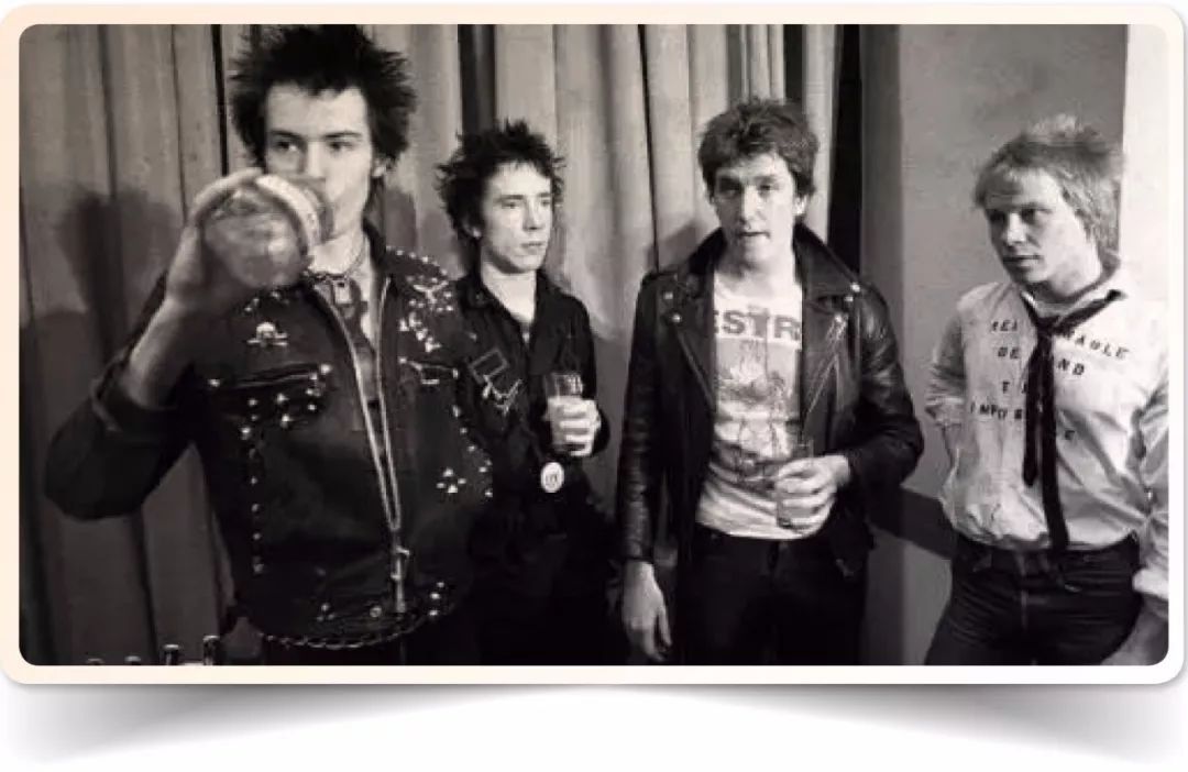 矢泽爱漫画完整版,矢泽爱的经典漫画