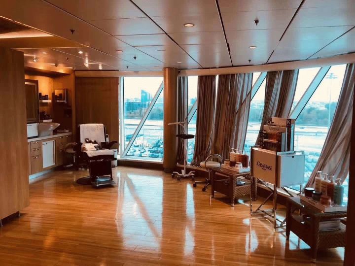 医美咨询师前景怎样,整形咨询师有前途吗