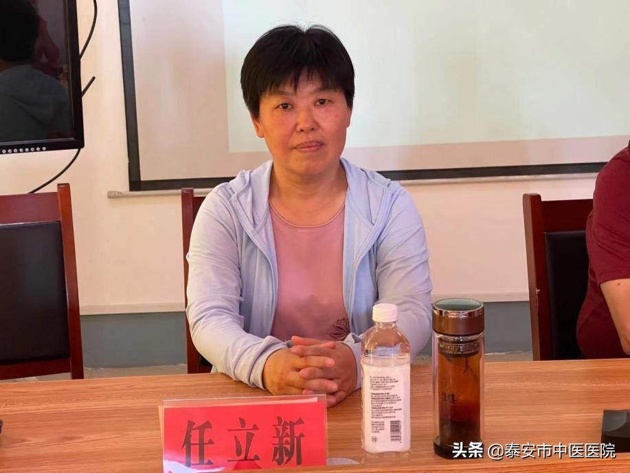 妇幼保健院为危重孕产妇保驾护航,妇幼保健站为女性健康保驾护航