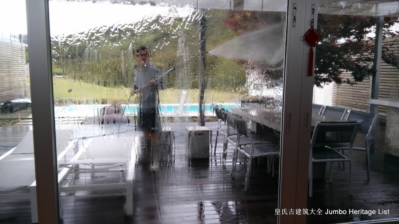 第37回的概括,第37回