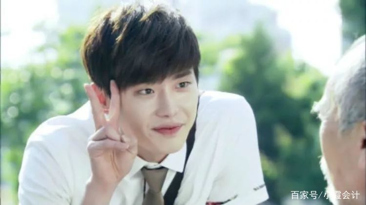 「小霞会计」听见你的声音：我是会计宝妈！我从未离队！