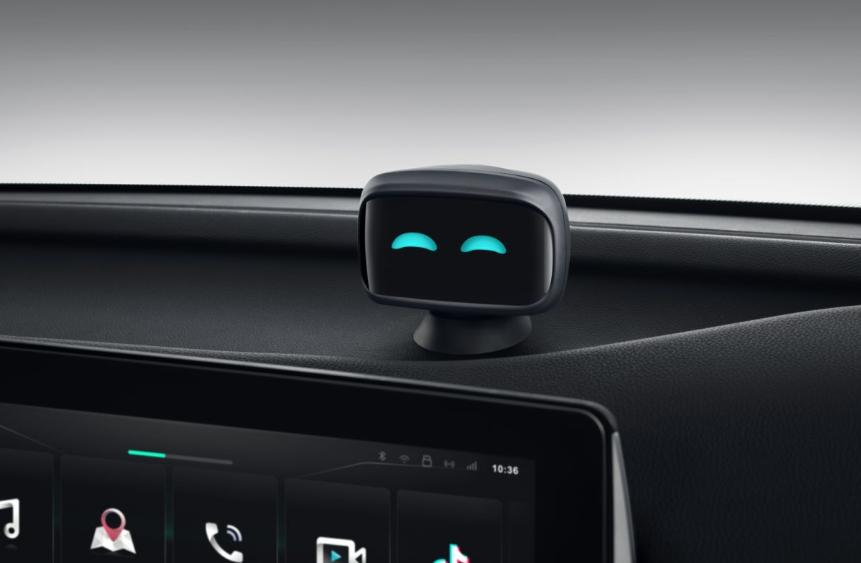 哪吒u和威马如何选择,哪吒u和威马ex5哪款更值得入手