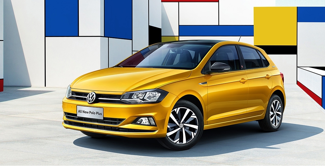 别纠结买什么车,值得入手的四款车