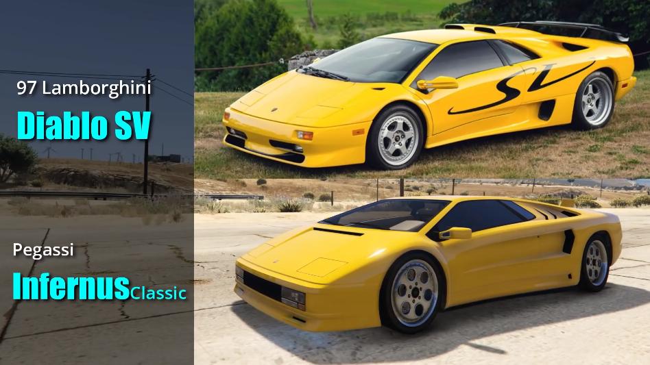 疯狂赛车电脑游戏哪年出来,电脑疯狂游戏