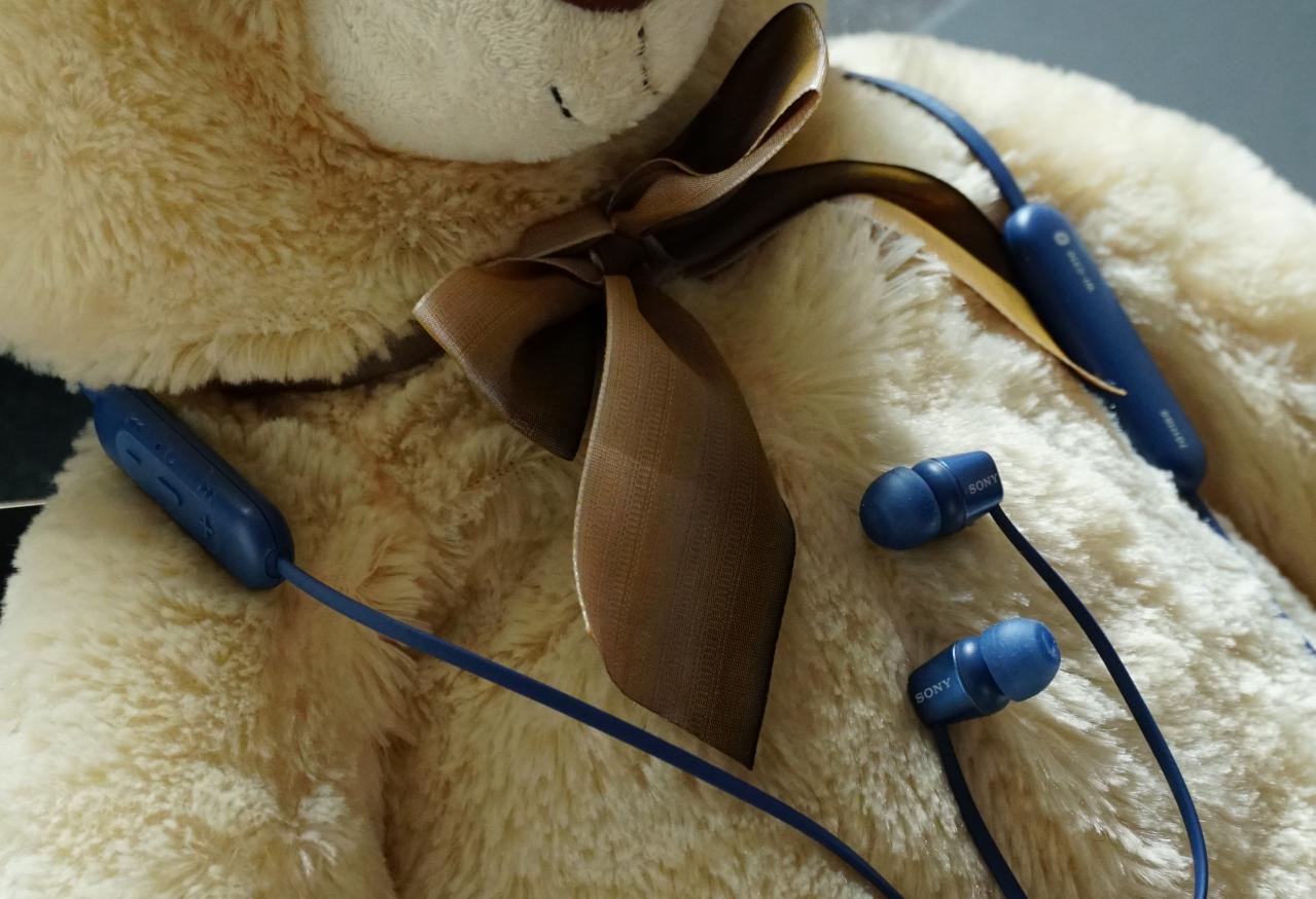 2020超史诗收藏：茫茫机海寻觅“女毒”横跨全年HIFI典藏名录