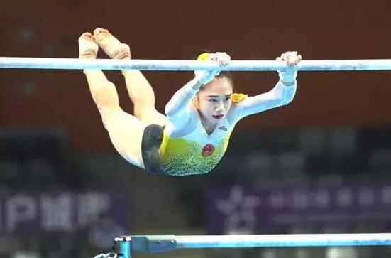 徐亨、李少芬、杨伊琳、刘婷婷、岑小林.....花都体育威水史