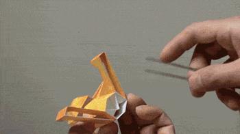 日本小孩玩的玩具,跟儿童一起玩的智力玩具