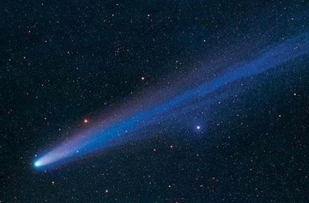 牛顿为什么这么牛啊,牛顿最牛的科学发现