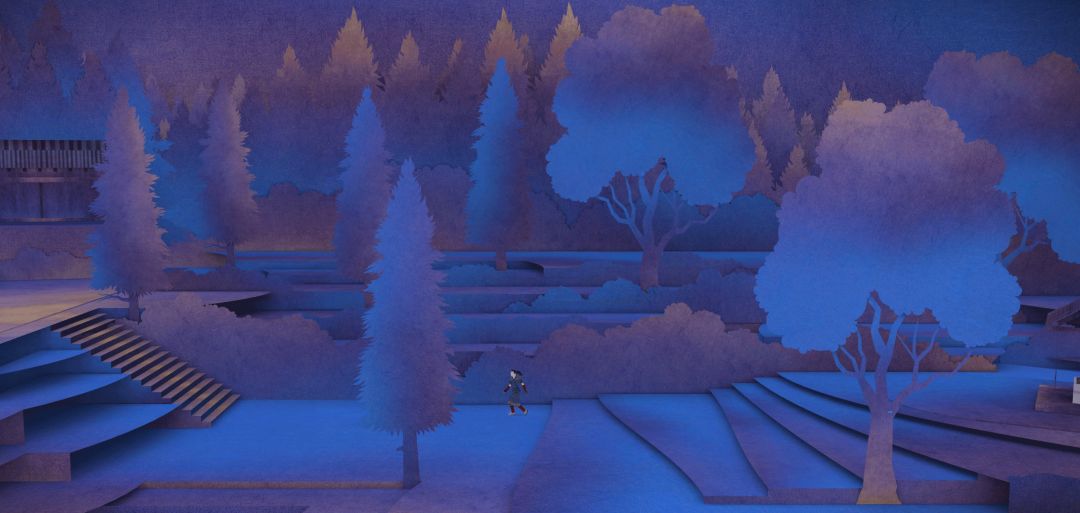 哪些单机游戏最好玩自由度还高,有哪些单机游戏玩的有成就感