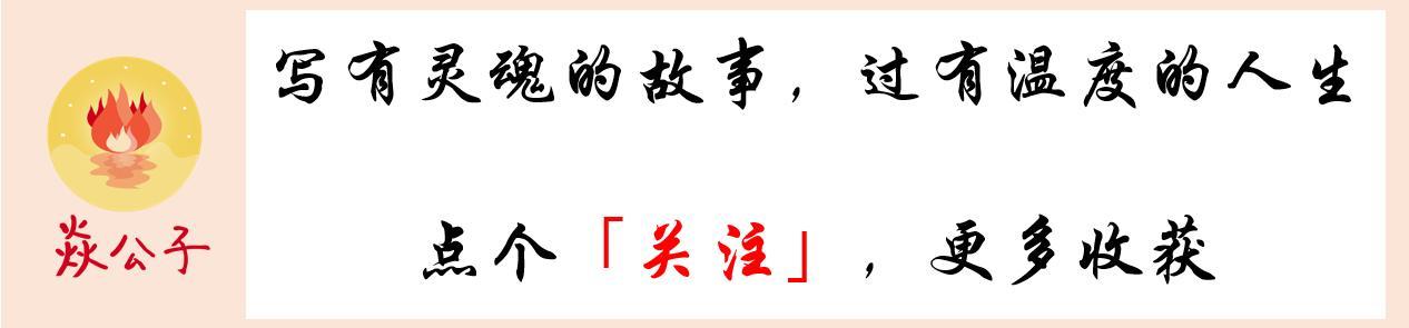 教师怎么才能成为一个职业,教师职业有什么机遇