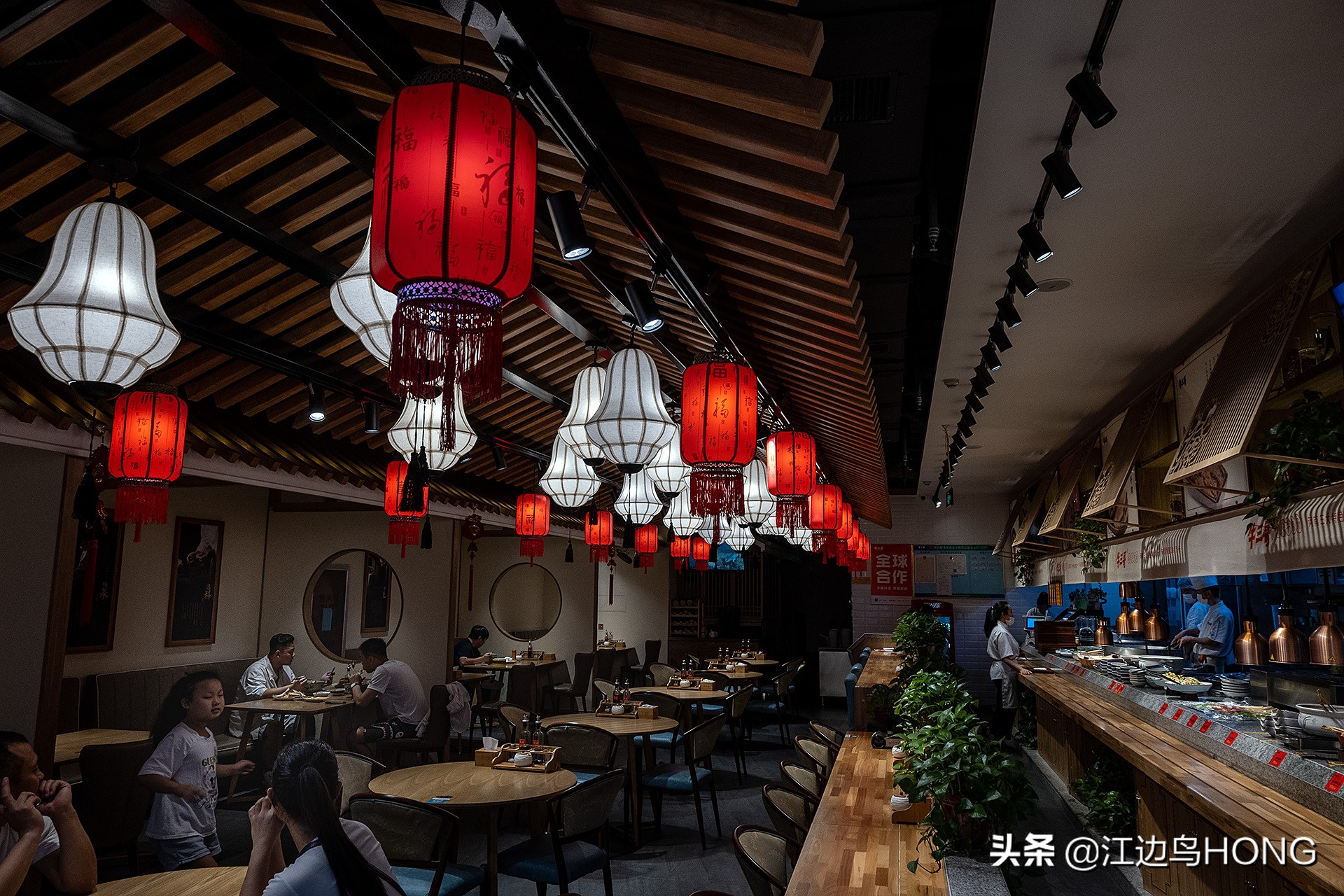尼康z50双头套机价格,尼康z套机最低价7849