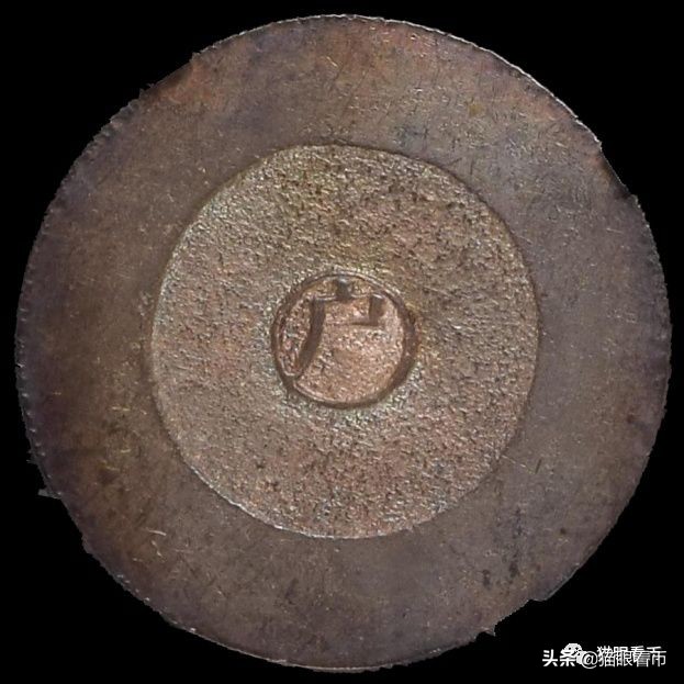 杨然书法作品欣赏,天津杨然然