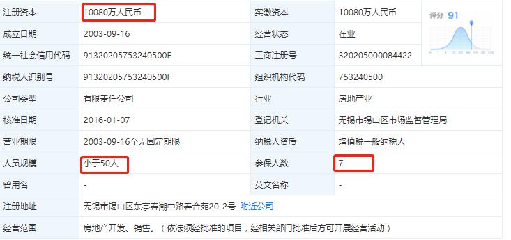无锡最破的烂尾楼,无锡四大烂尾楼