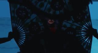 世界上最好听的dj打碟,全球最牛打碟dj