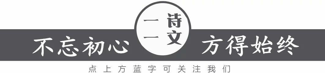 既可朝九晚五也能浪迹天涯的意思,愿我们朝九晚五又可以浪迹天涯