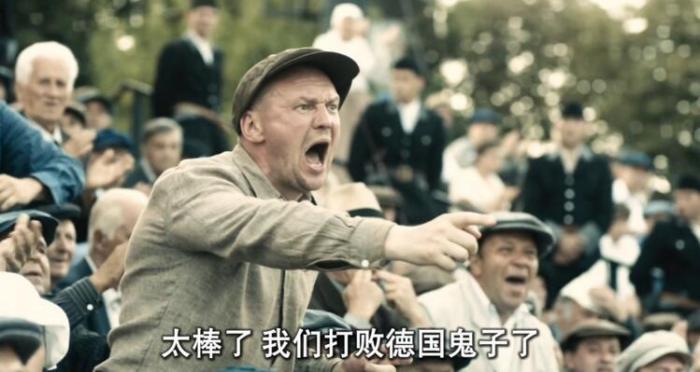 国际足球十大假球案,世界上最著名的足球假球事件