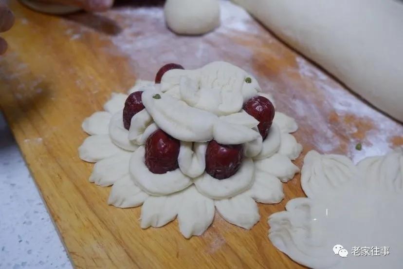 过大年忆往昔图片,回忆过大年的视频