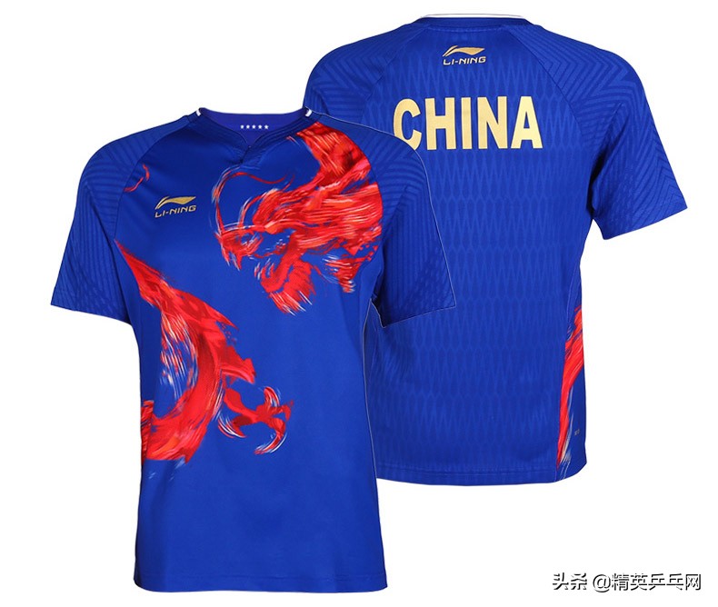 精英乒乓球器材讨论,精英体育运动用品