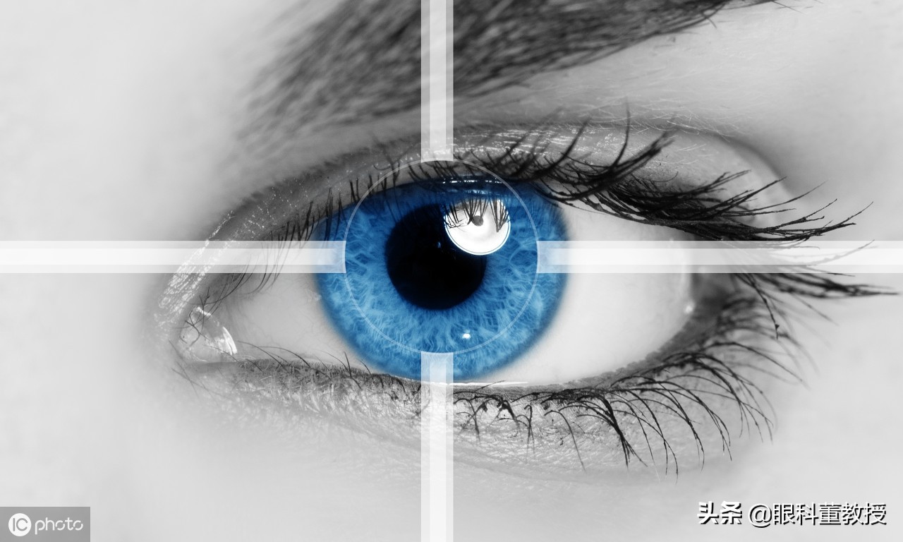 全飞秒近视手术副作用和危害,近视做飞秒激光后视力降落为什么