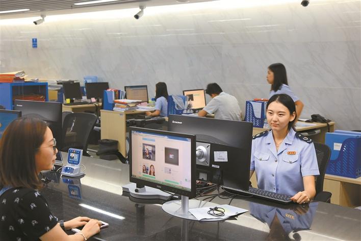 俄罗斯女生用中文写情书，结果秒变“段子手”，看完不笑我服你