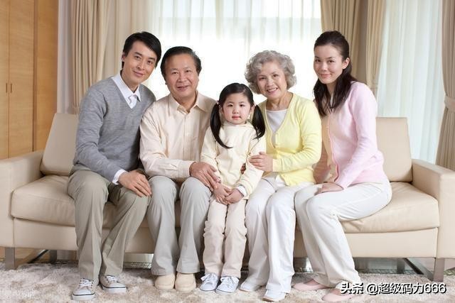 德国造指甲刀哪里有卖,德国制造指甲剪