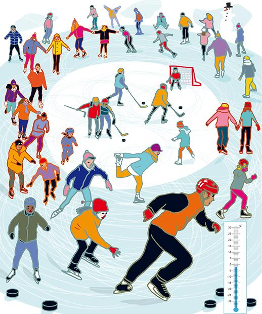 优衣库ut系列长吗,ut优衣库2023