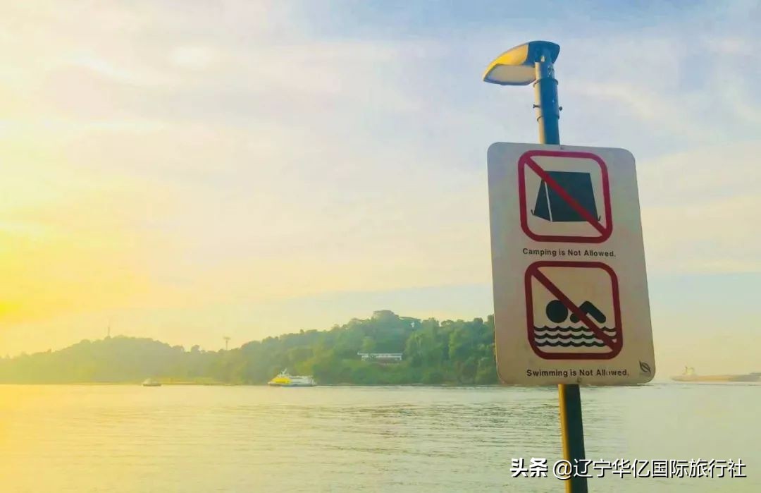 看世界┃春天之籁到新马找回久违的爱