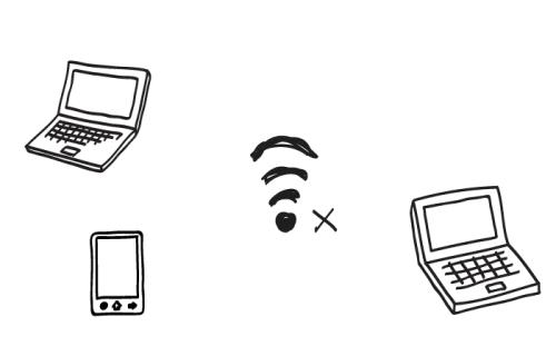 精液过敏、水过敏、wifi过敏、运动过敏……奇葩过敏，你听过几个