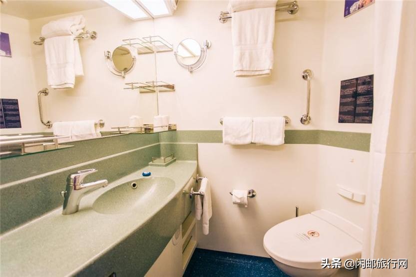 歌诗达赛琳娜号游船游记 (歌诗达赛琳娜号邮轮2021年6月行程)