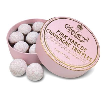 最近网红巧克力口味有哪些,各种网红巧克力脆脆的