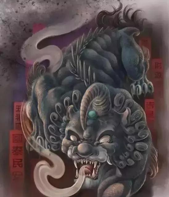 千万别瞎戴文玩手串,千万不要戴假翡翠危害太大了