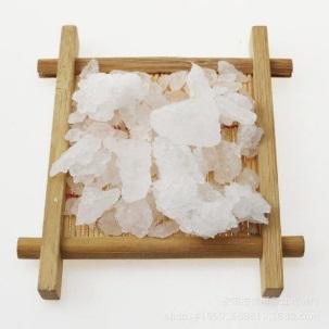 喝中药的正确吃法有哪些,吃中药没有作用是什么原因