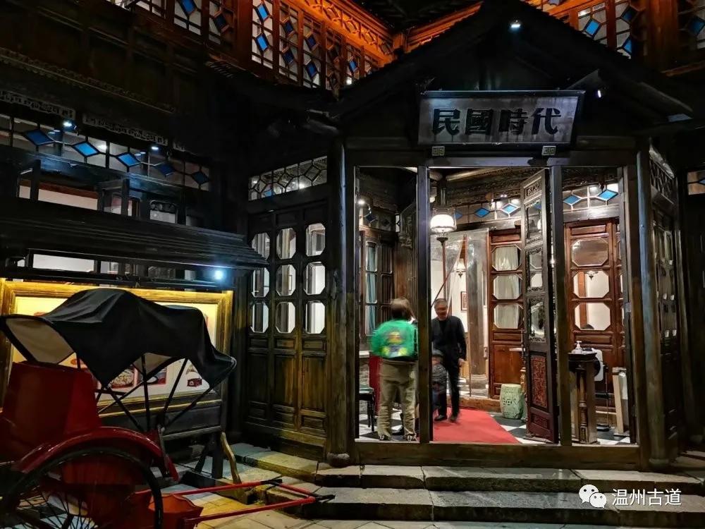 姹熷崡姘翠埂椋庨煹,姹熷崡姘翠埂椋庢儏涔岄晣鐨勫鏅編鏋佷簡