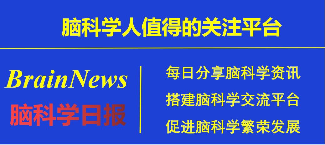 腰酸背痛吃点补品,腰酸背痛喝中药有效果吗