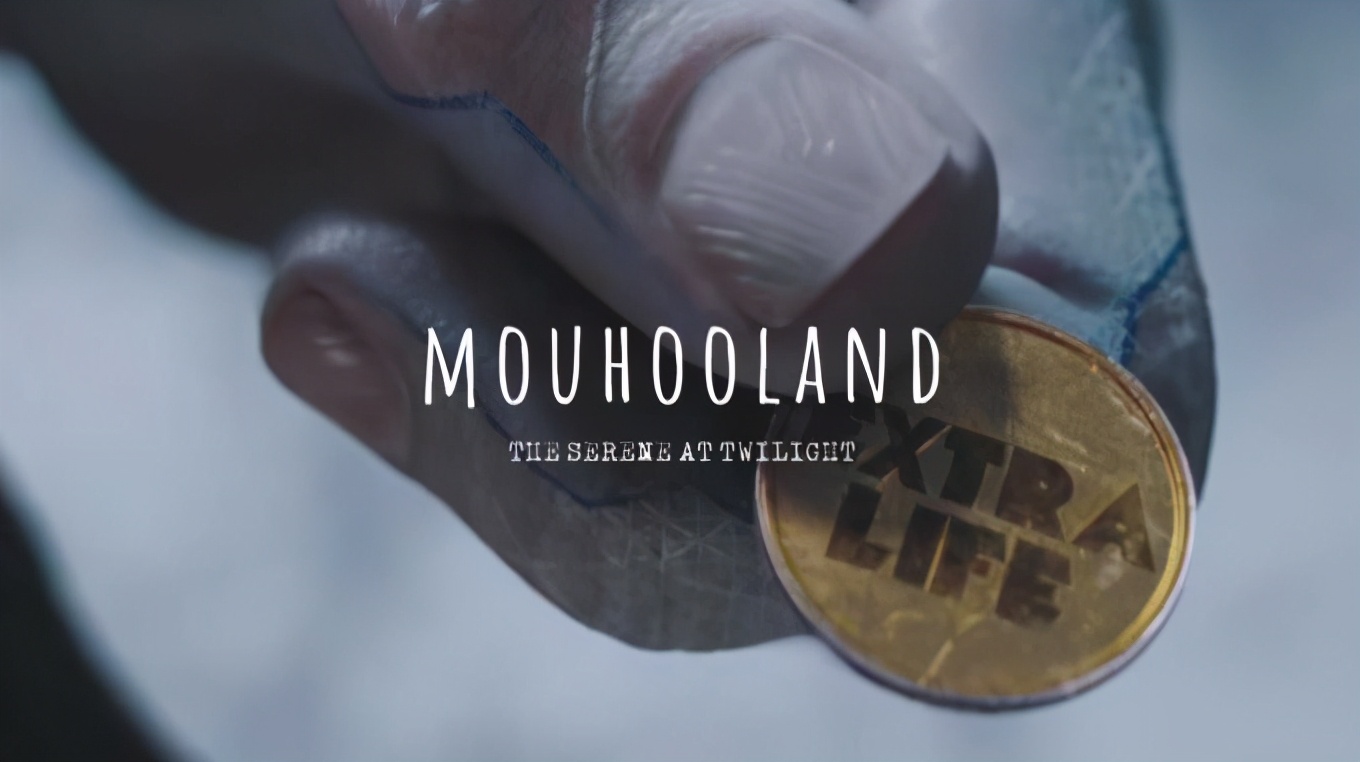 男装适合年轻人的品牌,男装品牌排行榜前十名30-50岁