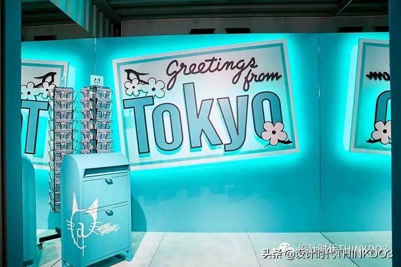 tiffany蒂芙尼设计,蒂芙尼珠宝发展历程简介