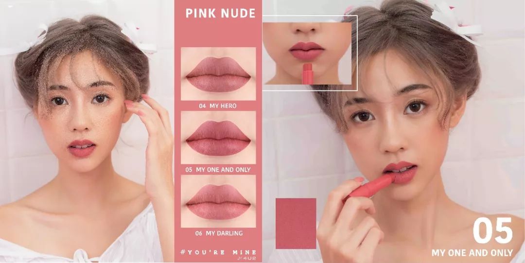 泰国的彩妆简直无敌了吧,泰国彩妆好用的店有哪些