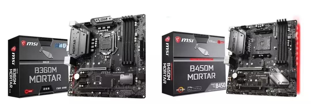 生化危机2重制版太吓人不敢玩,生化危机2重制版最佳配置