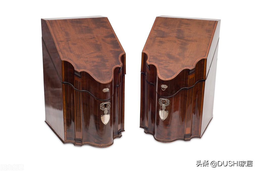 金柚檀特点,金檀木和红木哪个好