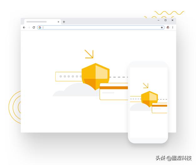 如何更新googlechrome浏览器,谷歌浏览器chrome最新绿色版