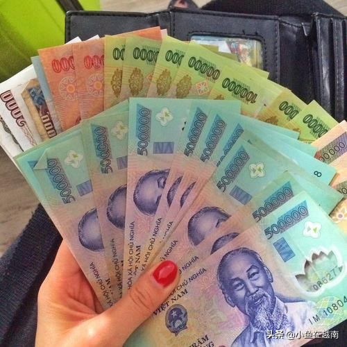 2020年越南到中国签证如何办,越南来中国签证在哪里办理