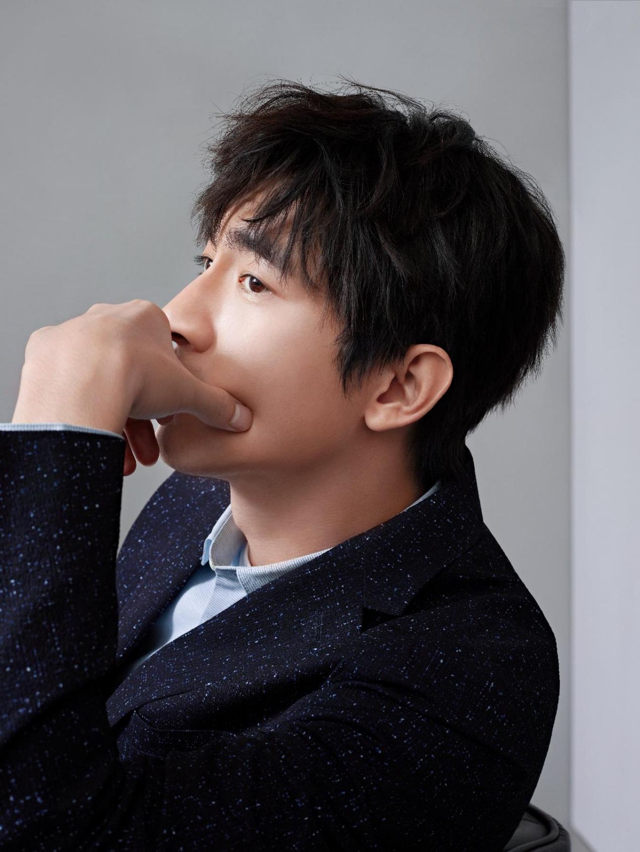 海澜之家振兴路,海澜之家进军家纺业