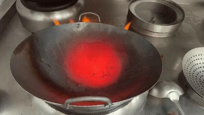 适合跨年夜发朋友圈的文案,皮友们的文案