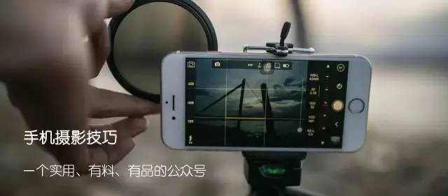 变焦是放大的意思吗,变焦跟主摄裁切对比
