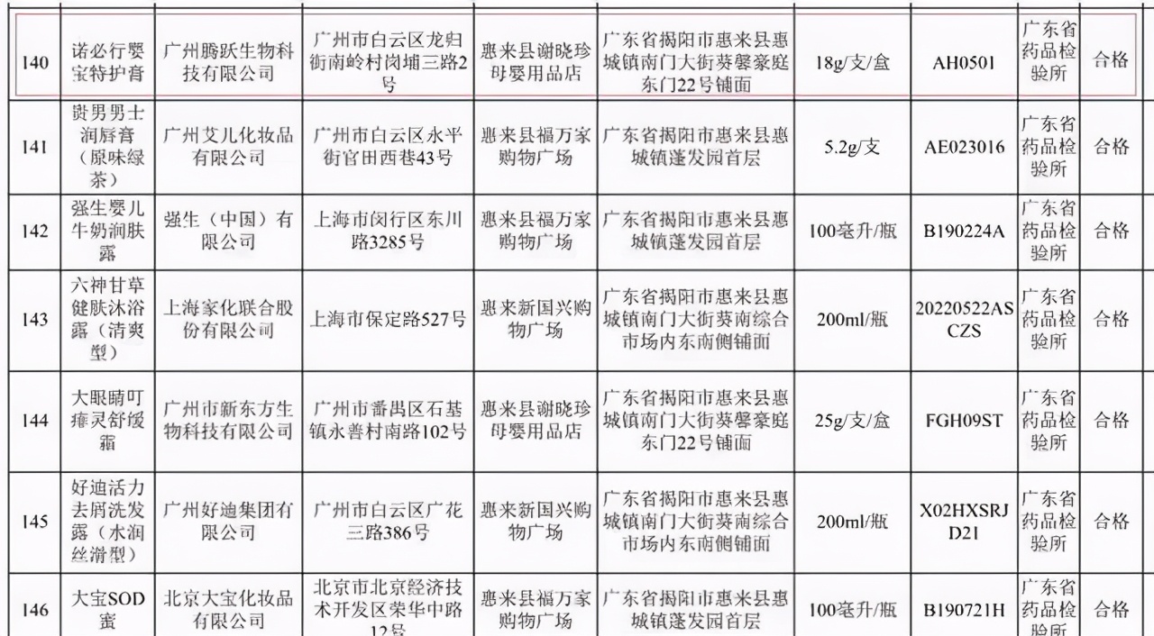 诺必行婴宝被召回事件,诺必行婴宝怎么样