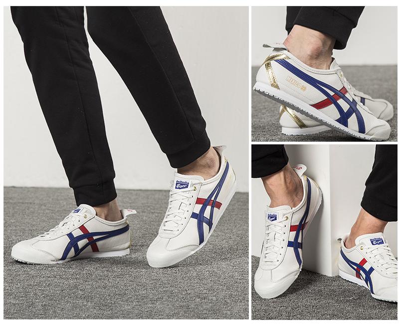 小白鞋品牌男士推荐,国产小白鞋品牌推荐