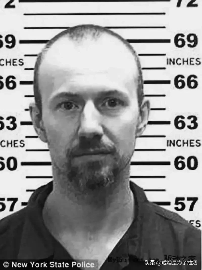 第一集就开始虐的剧情,第一集就被挑衅