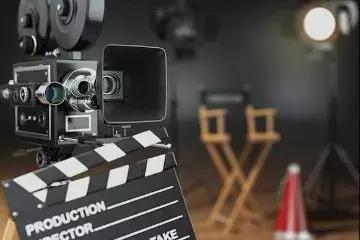 编导艺考培训学校学什么,编导艺考专业培训班