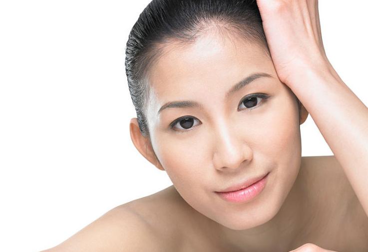 长相普通怎么提高自信,长相一般怎么提升自己